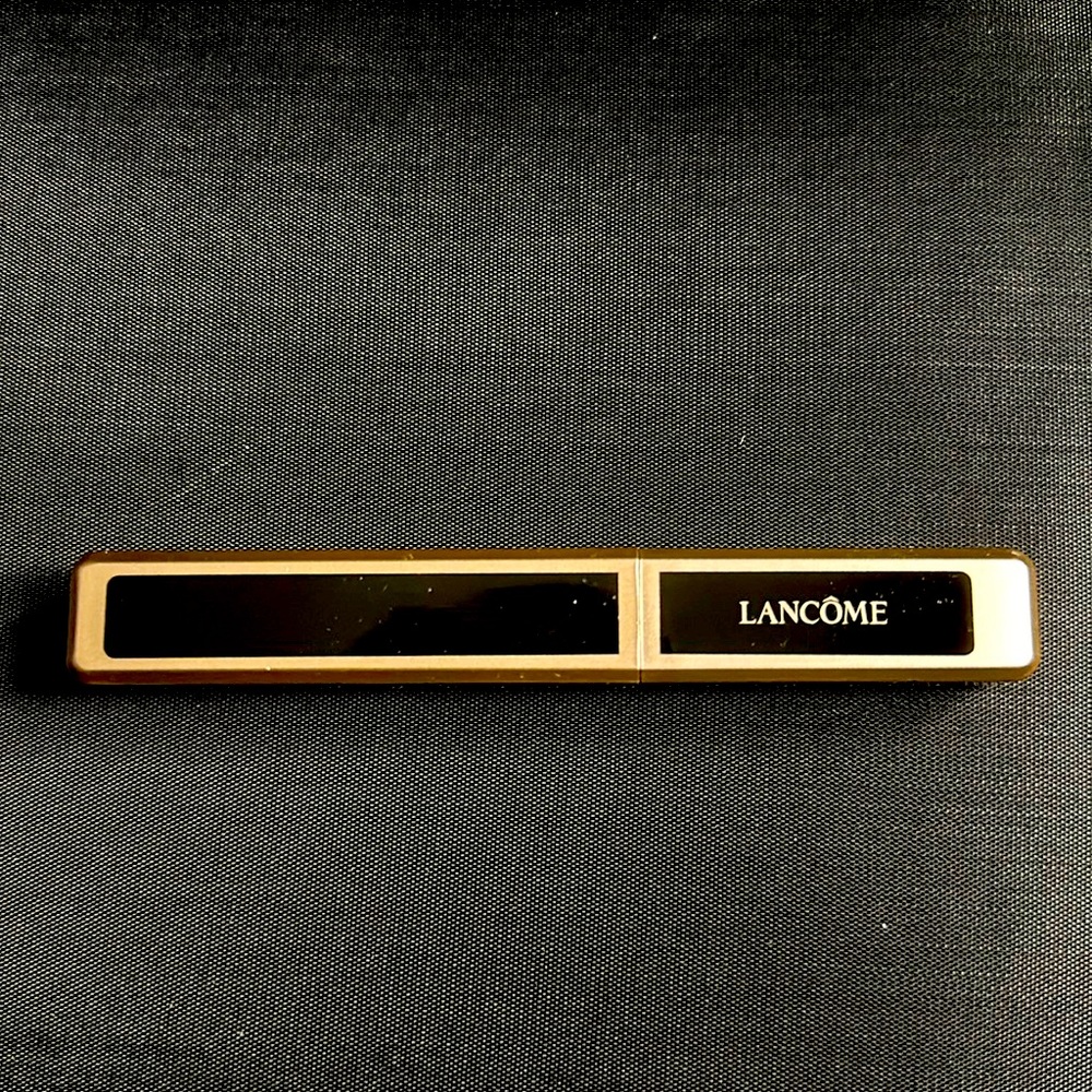 Lancome Lash Idôle Mascara, New